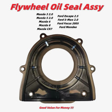 Flywheel Oil Seal